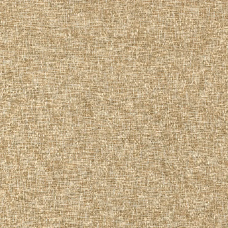 Polsterstoff Basic - antique