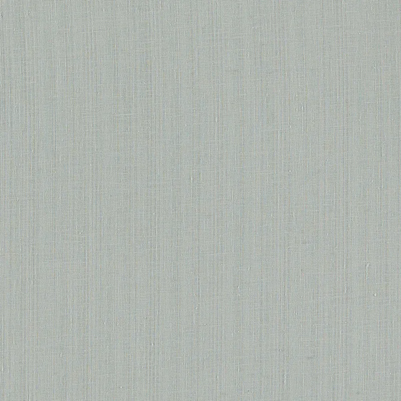 Gardinenstoff Tissue - mist 297 cm