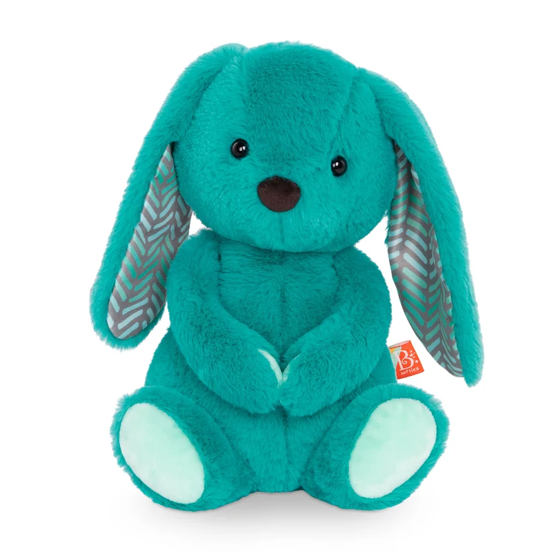 Plüschhase HappyHues – Cottontail Cutie