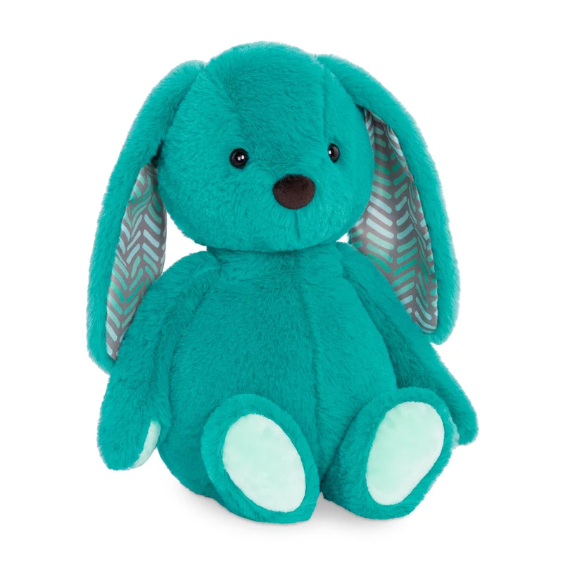 Plüschhase HappyHues – Cottontail Cutie