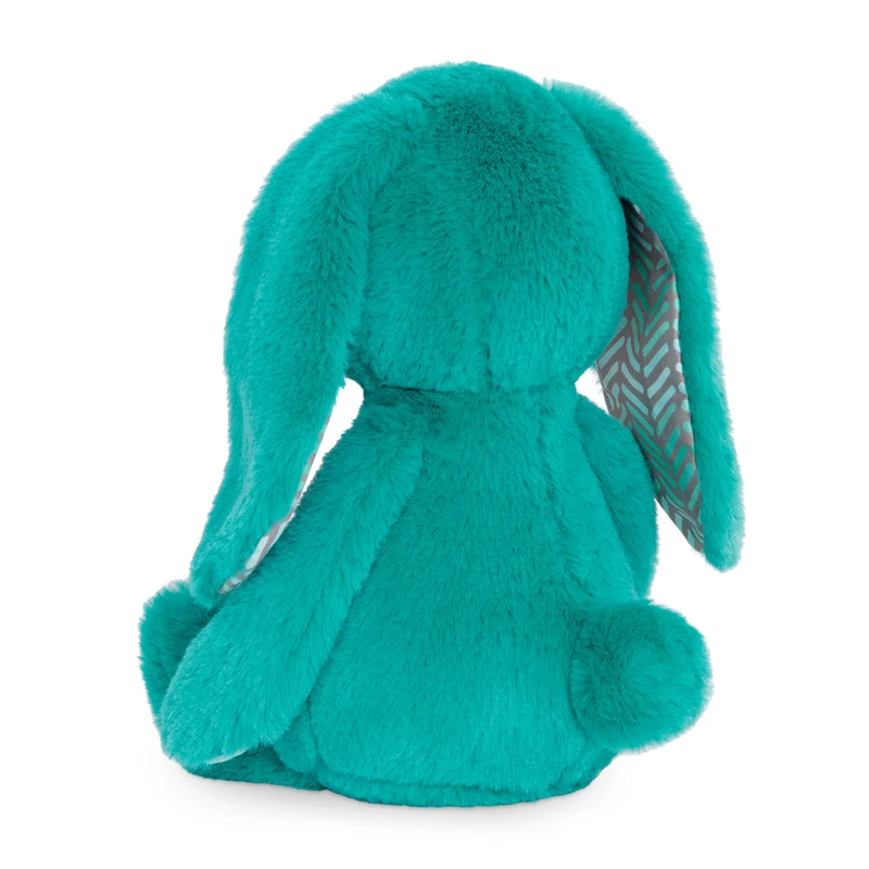 Plüschhase HappyHues – Cottontail Cutie