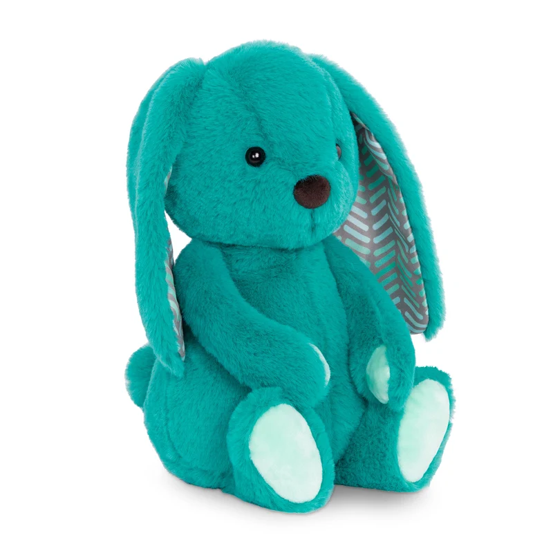 Plüschhase HappyHues – Cottontail Cutie