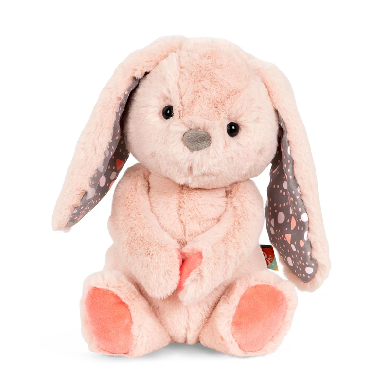 Plüschhase HappyHues – Butterschotch Bunny