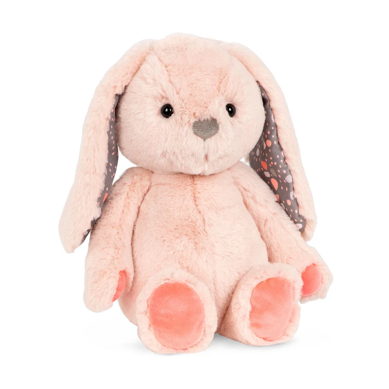 Plüschhase HappyHues – Butterschotch Bunny