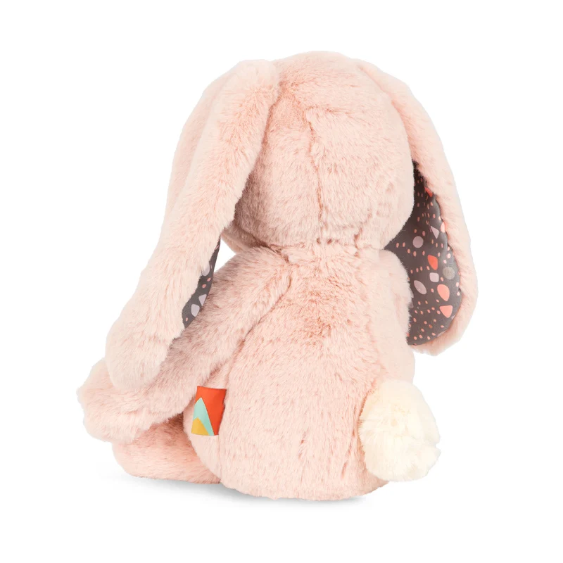 Plüschhase HappyHues – Butterschotch Bunny