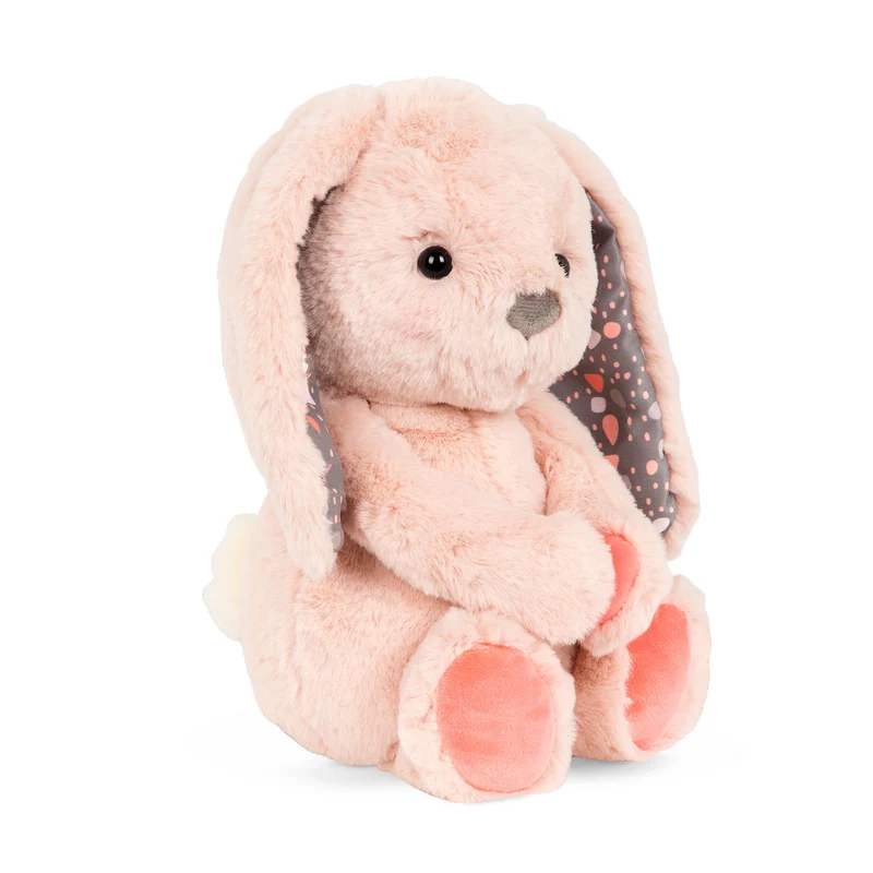 Plüschhase HappyHues – Butterschotch Bunny