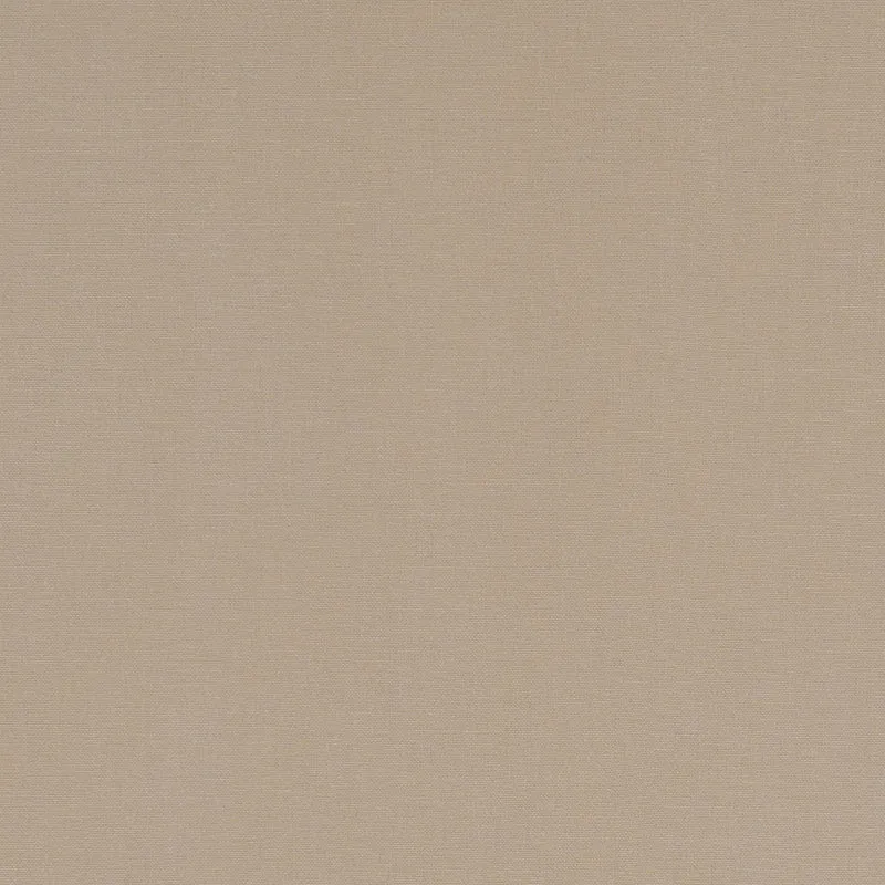Combed Canvas - sand