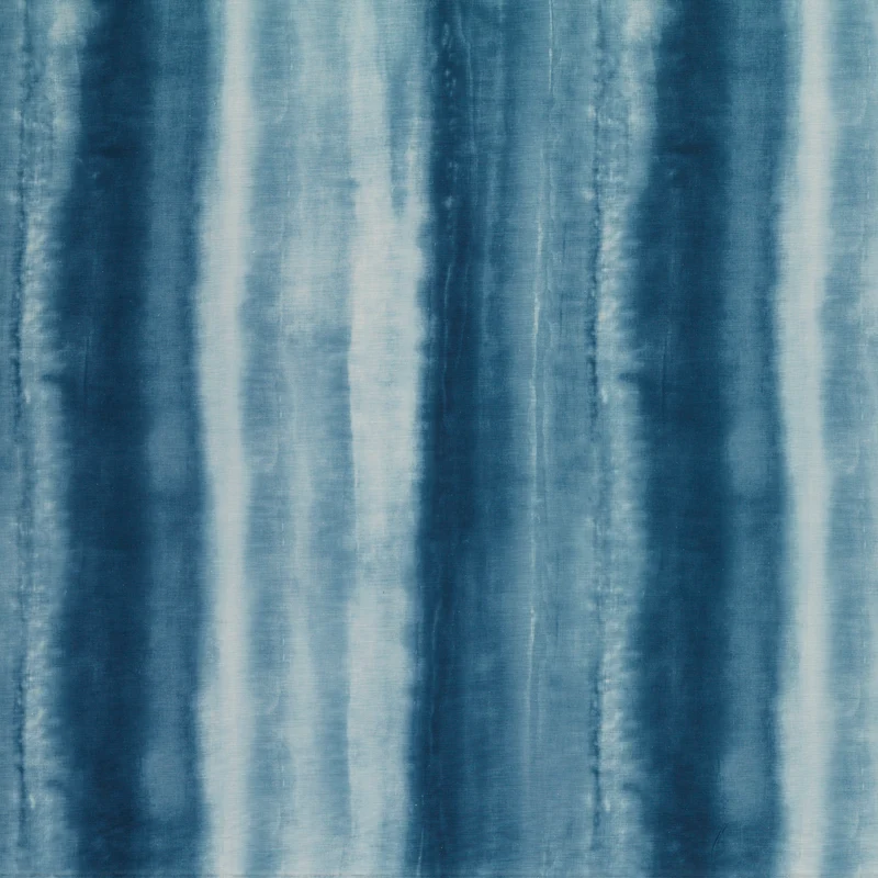 Gardinenstoff Ombré - midnight 299 cm