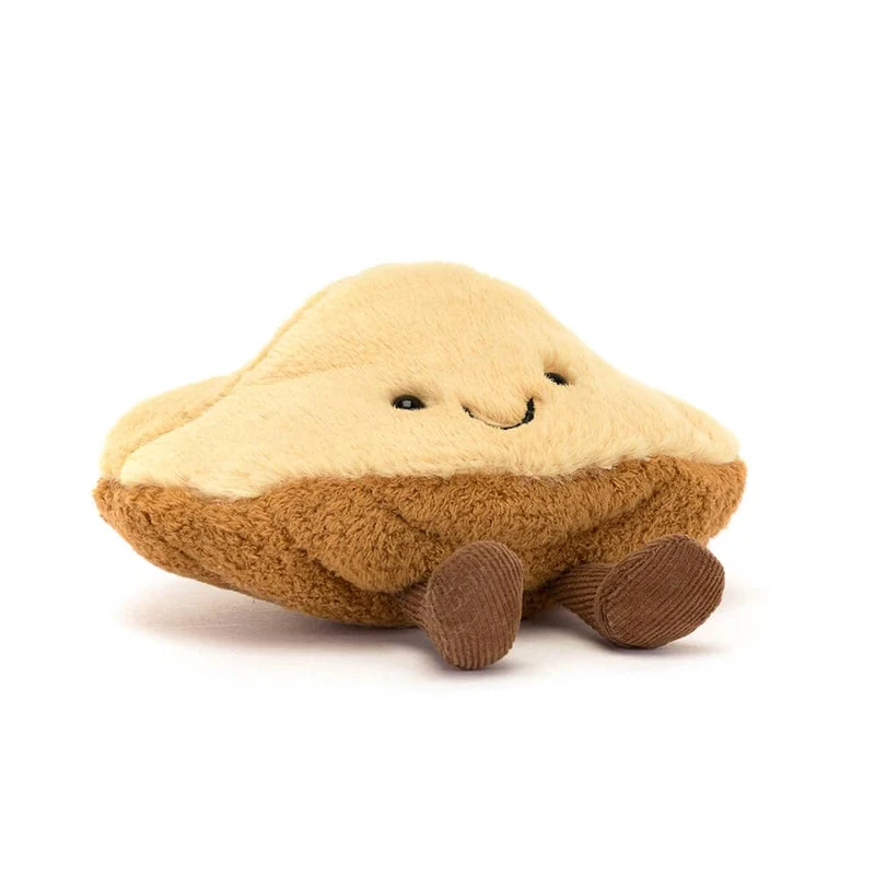 Kuscheltier Madeleine - Amuseables Margaux (13 cm)