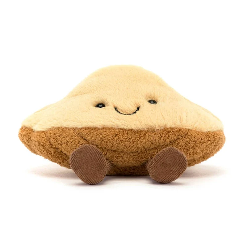 Kuscheltier Madeleine - Amuseables Margaux (13 cm)