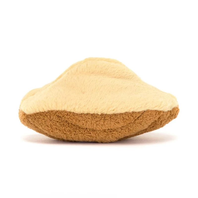 Kuscheltier Madeleine - Amuseables Margaux (13 cm)