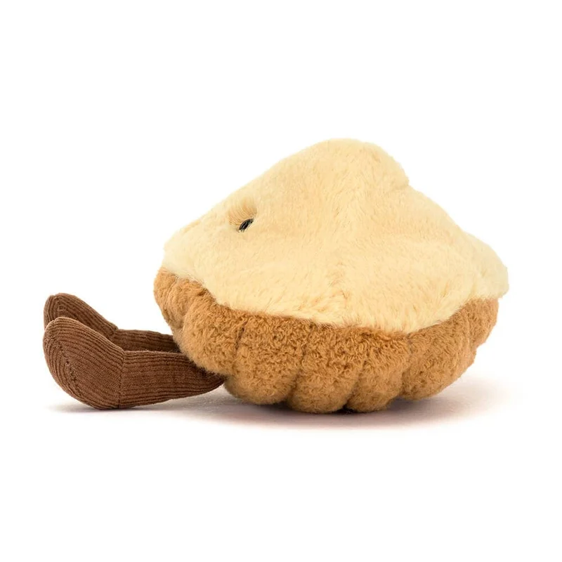 Kuscheltier Madeleine - Amuseables Margaux (13 cm)