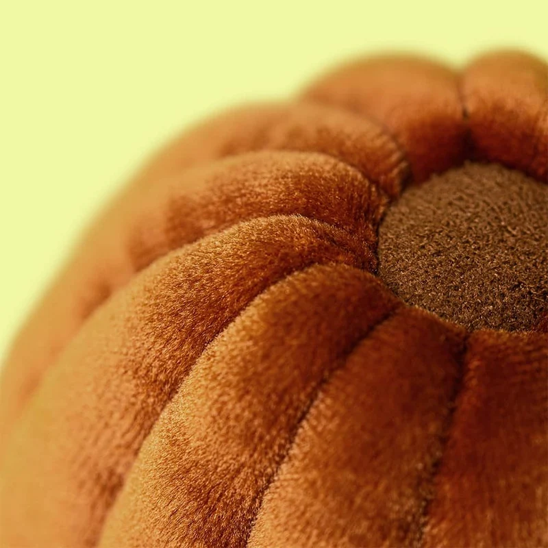 Kuscheltier Canelé - Amuseables Carole Canele (11 cm)