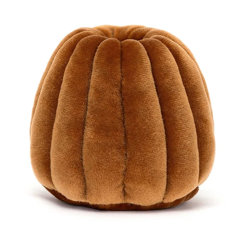 Kuscheltier Canelé - Amuseables Carole Canele (11 cm)