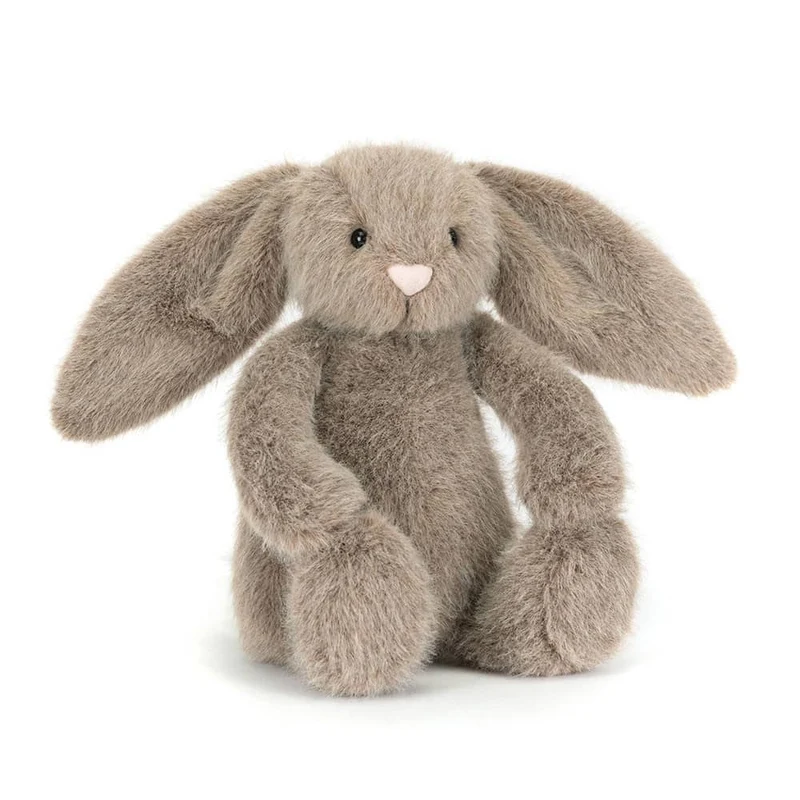 Kuscheltier Hase – Flufflet Fawn (18 cm)