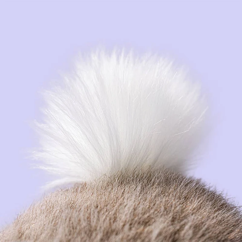 Kuscheltier Hase – Flufflet Fawn (18 cm)