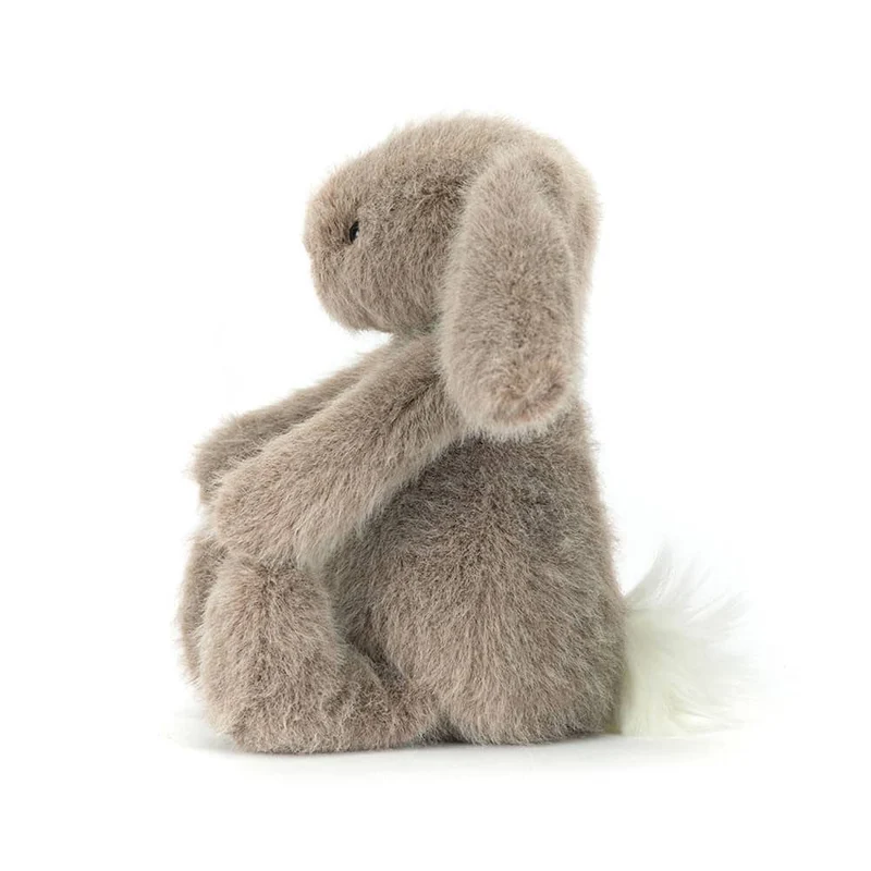 Kuscheltier Hase – Flufflet Fawn (18 cm)