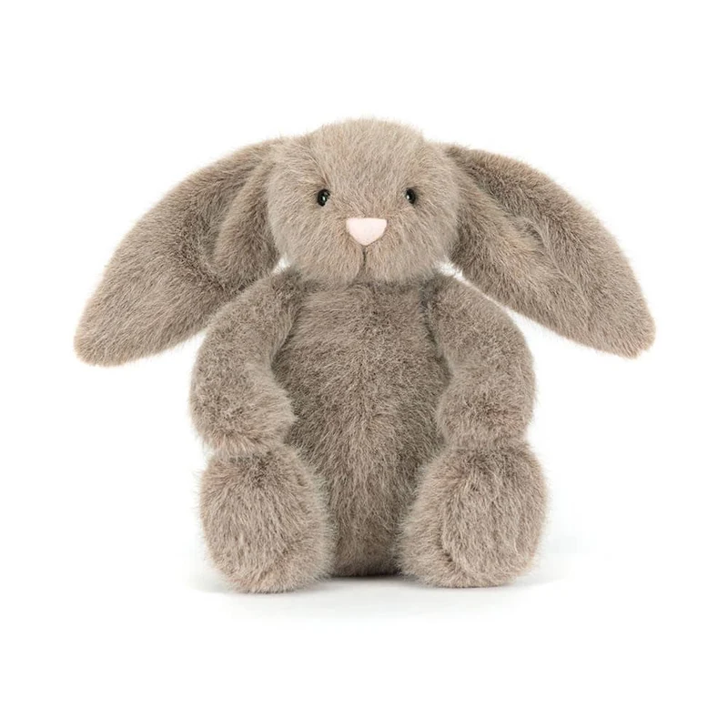 Kuscheltier Hase – Flufflet Fawn (18 cm)