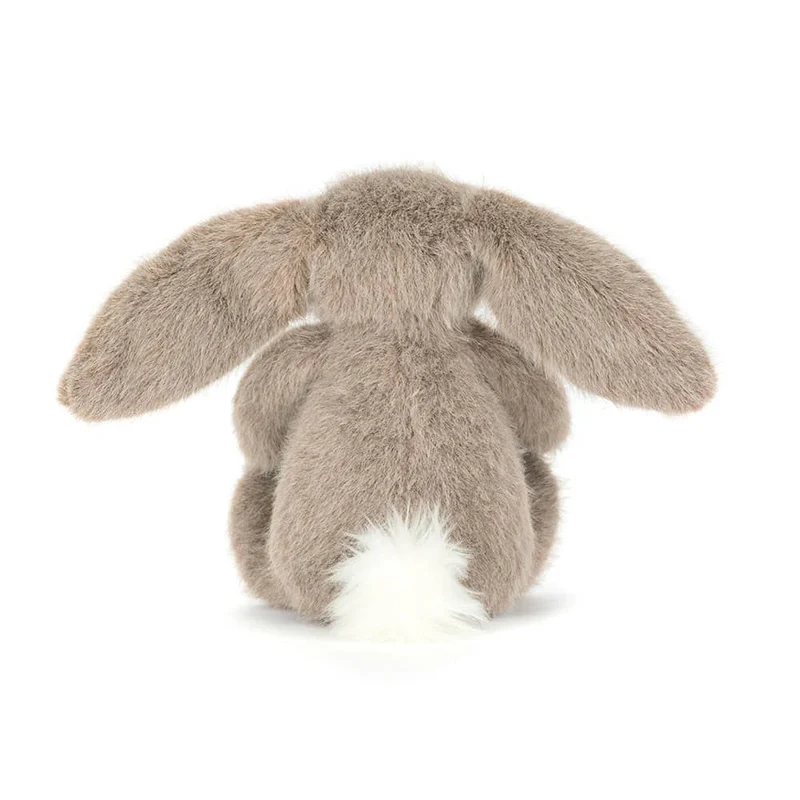 Kuscheltier Hase – Flufflet Fawn (18 cm)