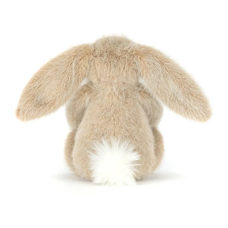 Kuscheltier Hase – Flufflet Oat (18 cm)