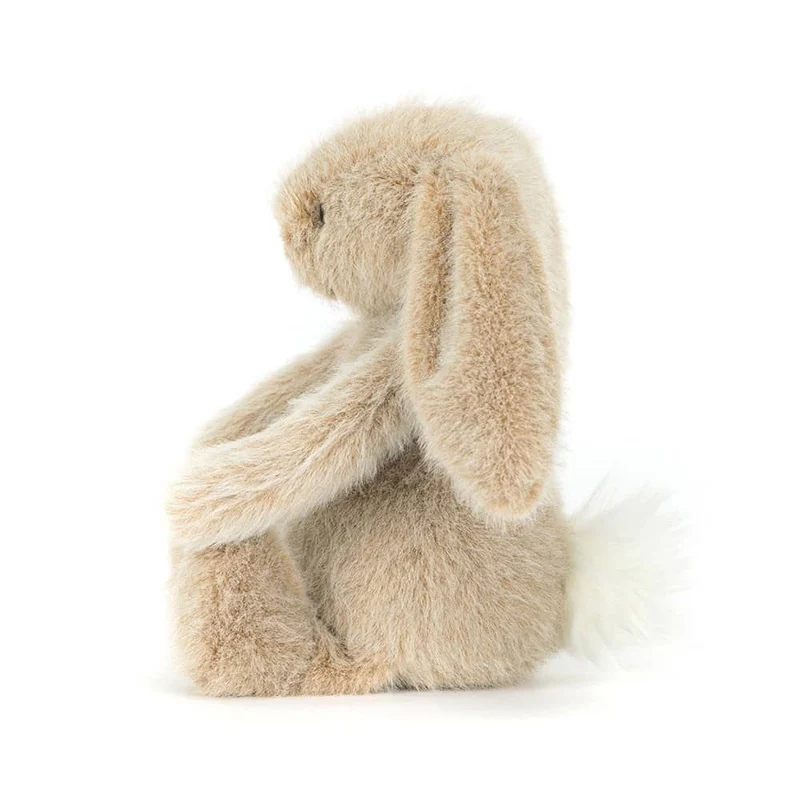 Kuscheltier Hase – Flufflet Oat (18 cm)