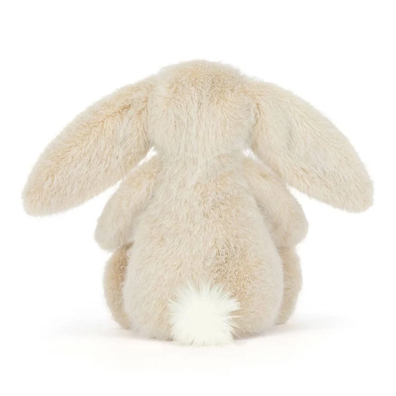 Kuscheltier Hase – Flufflet Wheat (18 cm)