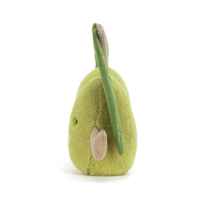 Kuscheltier Oliven Amuseables (14 cm)