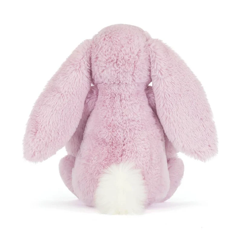 Kuscheltier Hase LUX – Blossom Thistlepop (31 cm)