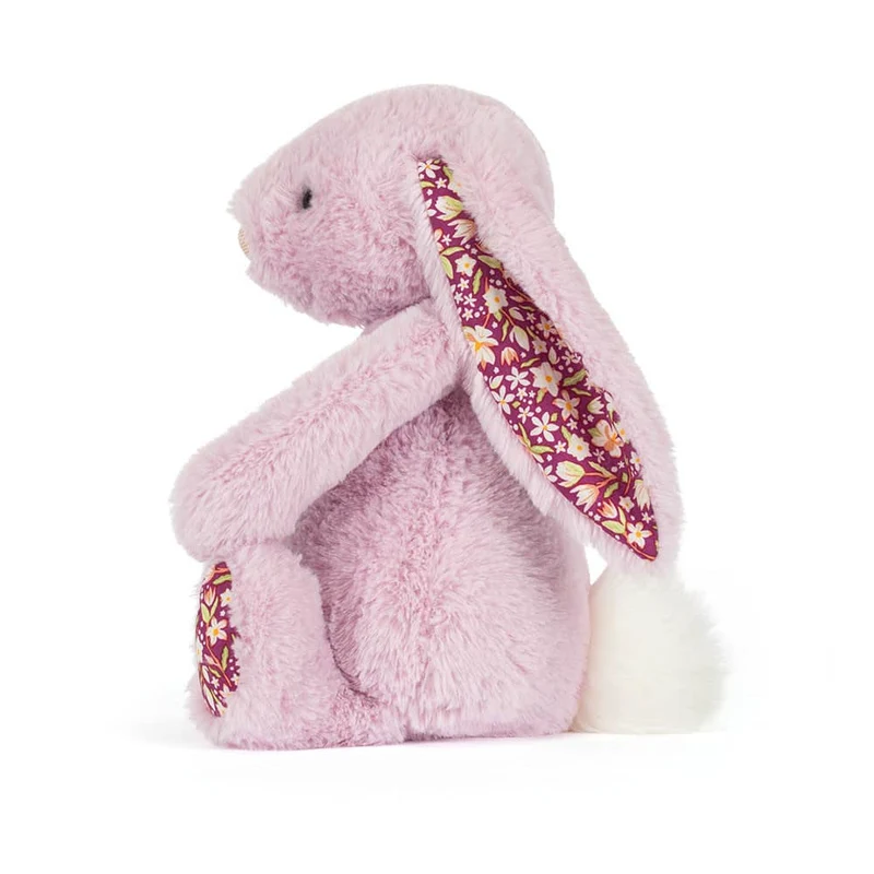 Kuscheltier Hase LUX – Blossom Thistlepop (31 cm)