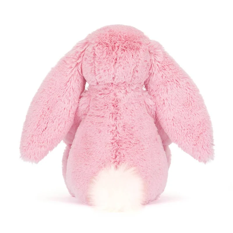 Kuscheltier Hase LUX – Blossom Blushkin (31 cm)