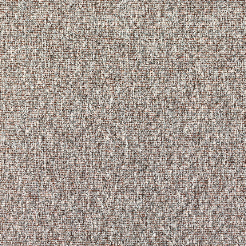 Polsterstoff Play of Color - spice