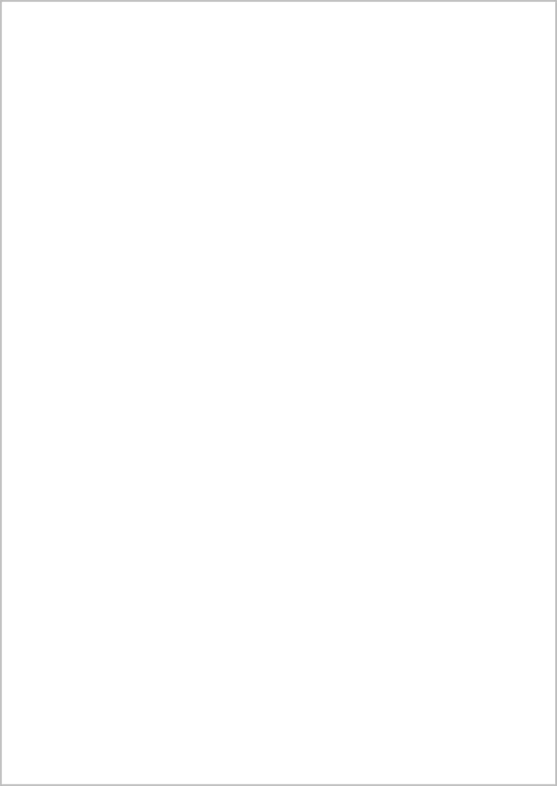 Poster Geschenk zur Geburt - Personalisierte Geburtsanzeige + Geburtsposter mit Namen & Geburtsdaten