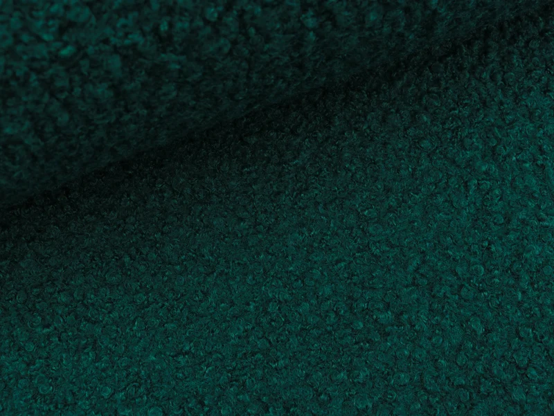 Boucle petrol uni
