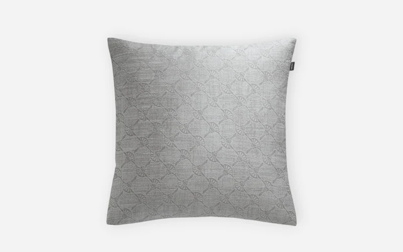 Zierkissenhülle Silk Allover