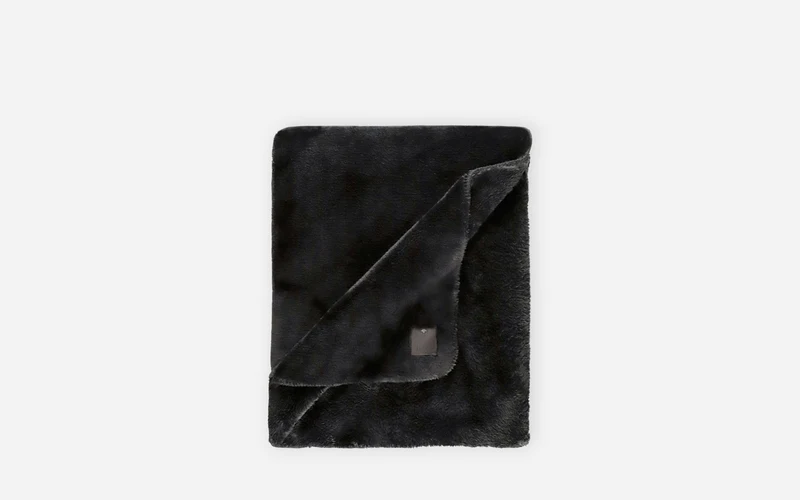 Plaid J-Sleek
