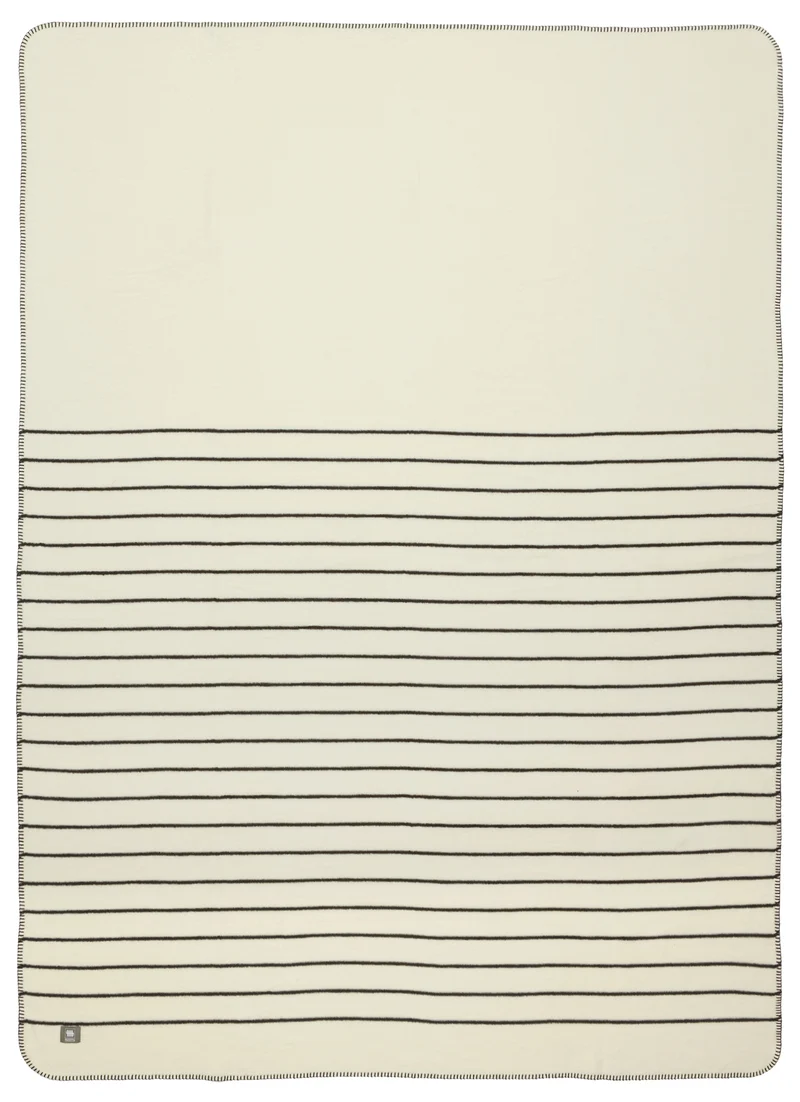 Plaid MR-Simple