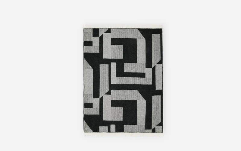 Plaid MR-Slow