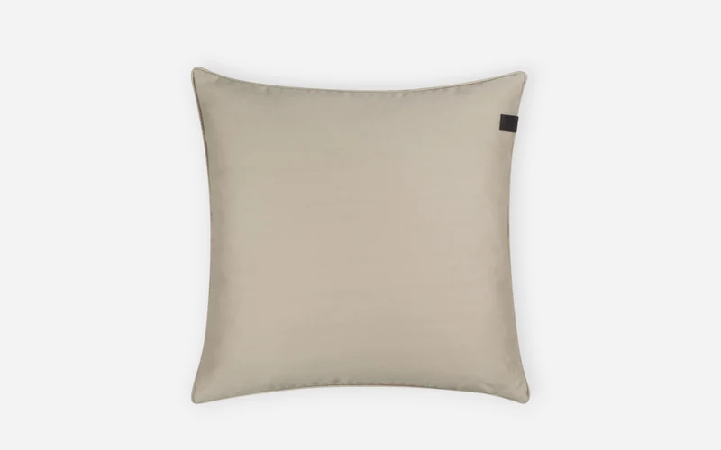 Zierkissenhülle Soft