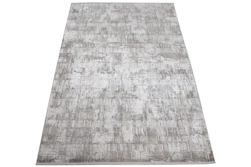Tappeto Classico Kennedy Beige
