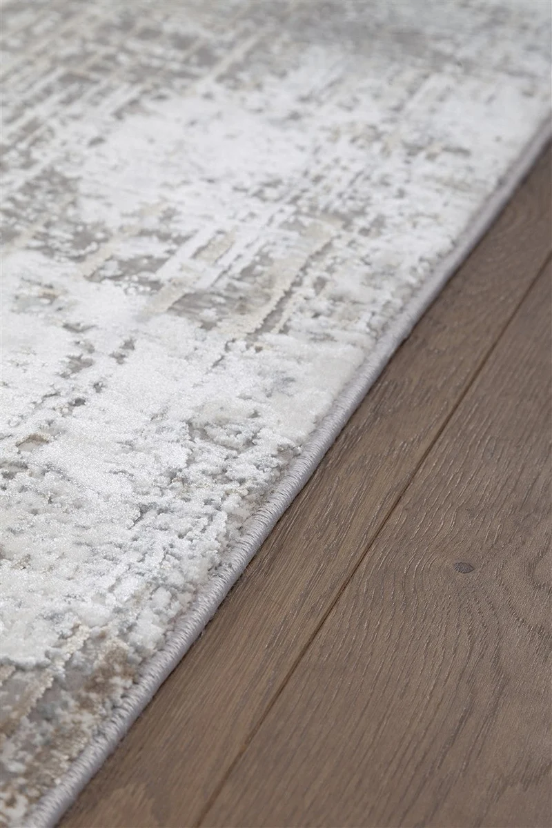 Tappeto Classico Kennedy Beige