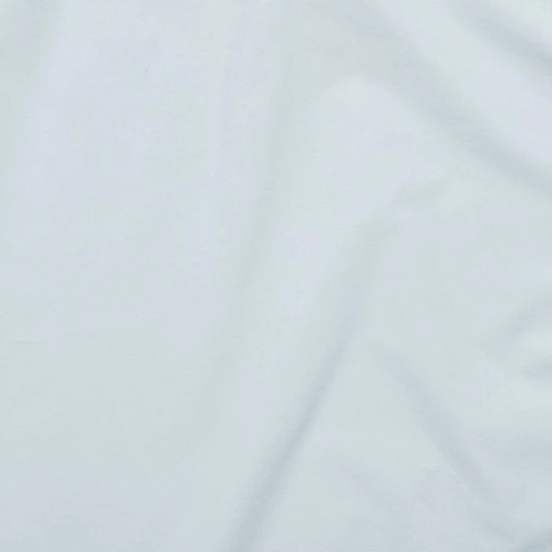 sleepwise™ „Traumwolle" Bettwäsche Set