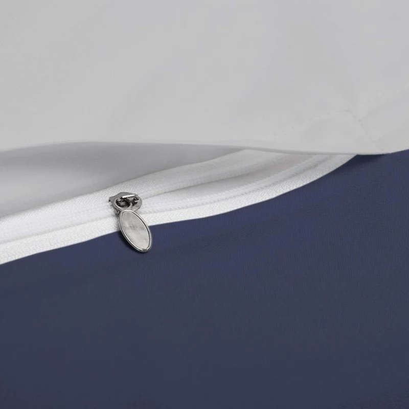 sleepwise™ „Soft Wonder”-Bettwäsche