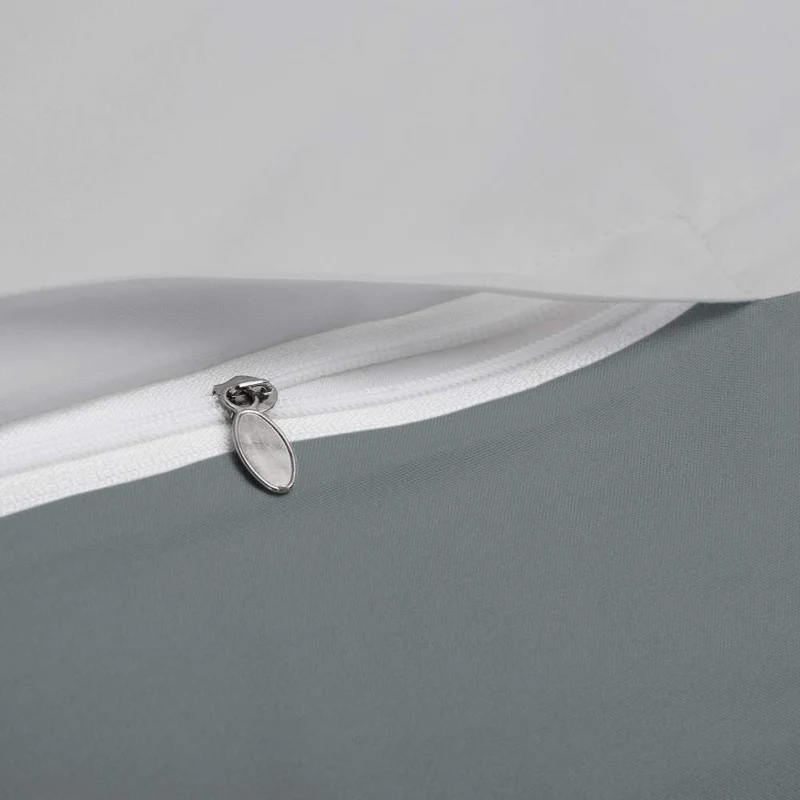 sleepwise™ „Soft Wonder”-Bettwäsche