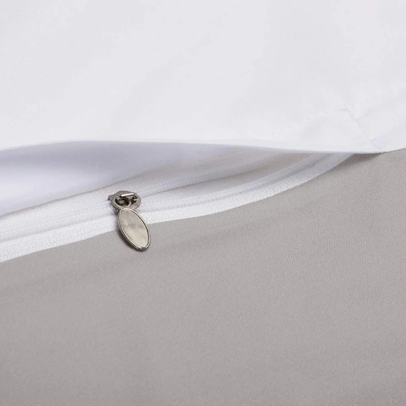 sleepwise™ „Soft Wonder”-Bettwäsche