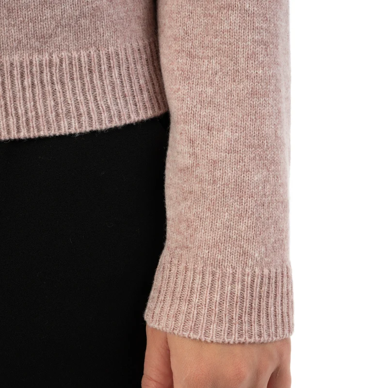 Strickjacke "Midori"