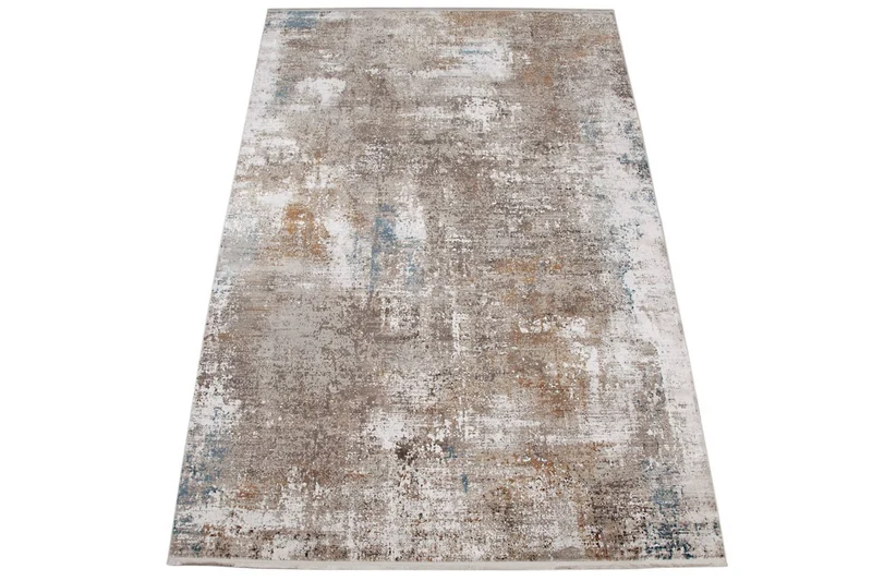 Tappeto Classico Kennedy Beige