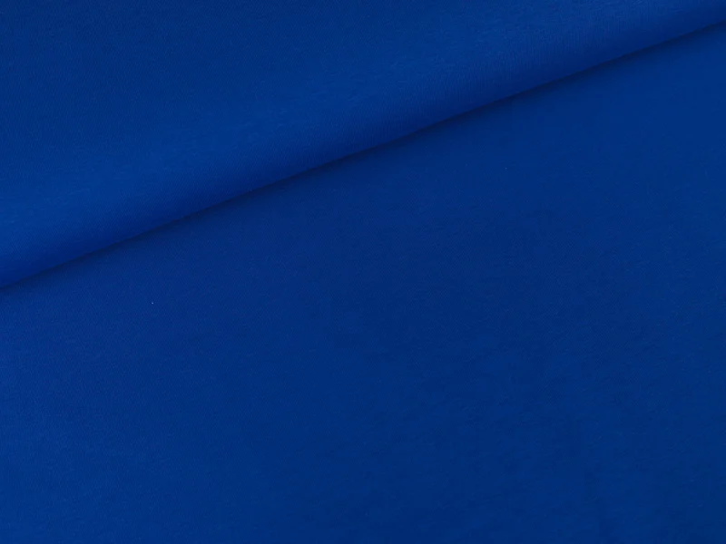 Ganzjahressweat Eike royalblau