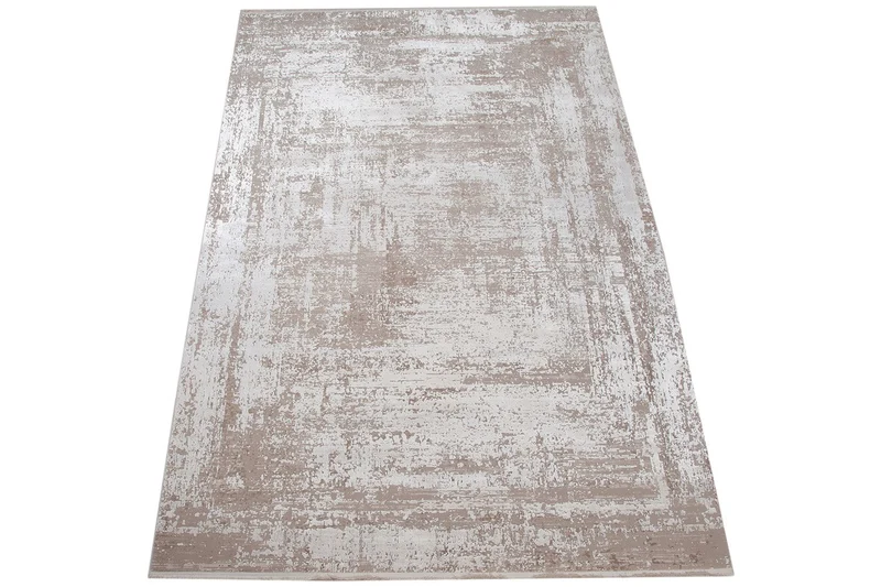 Tappeto Classico Kennedy Beige