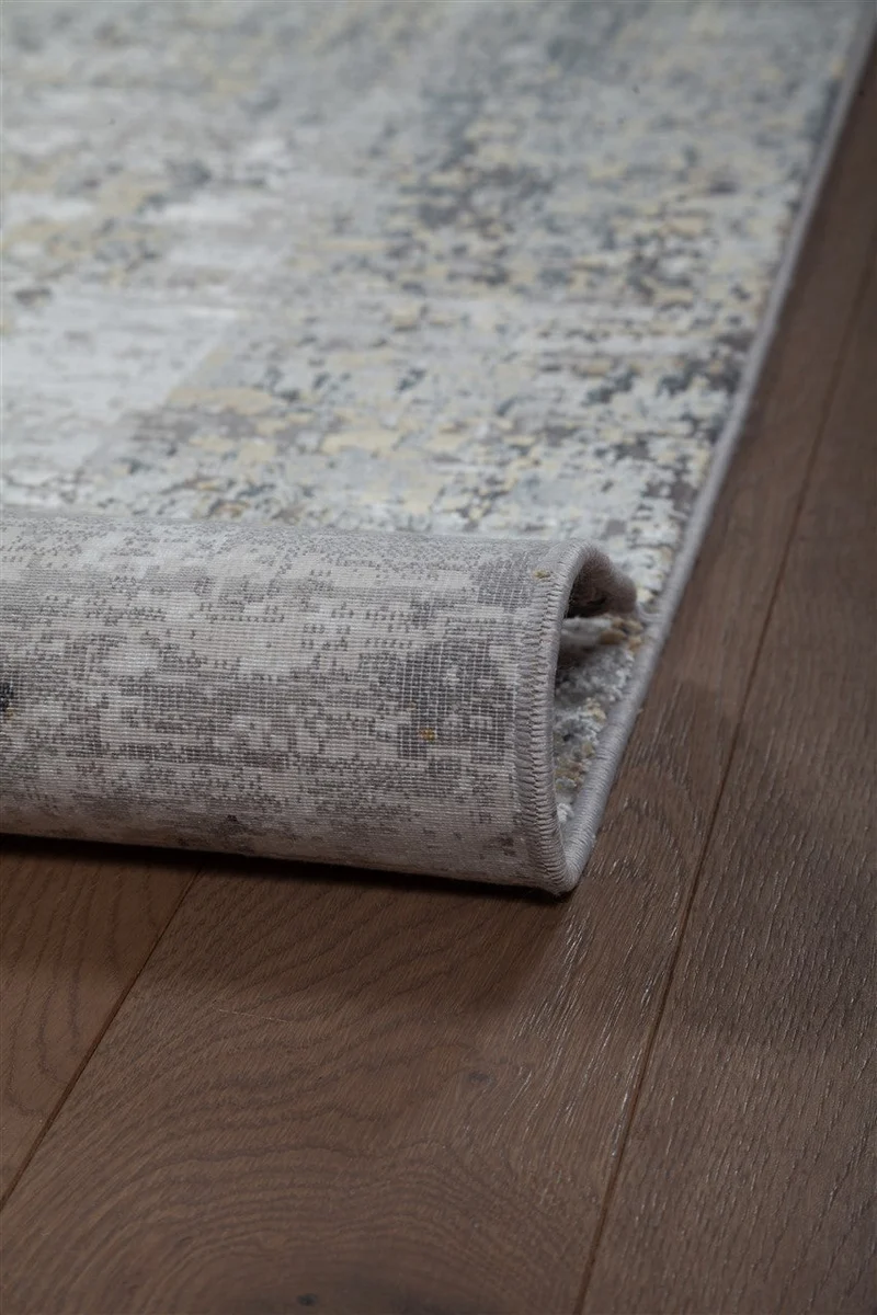 Tappeto Classico Kennedy Beige
