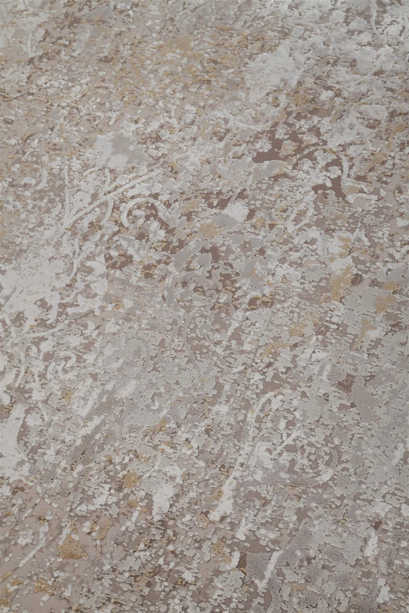 Tappeto Classico Kennedy Beige